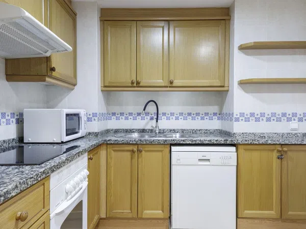 Piso en La Creu del Grau, La Creu del Grau - Foto 30