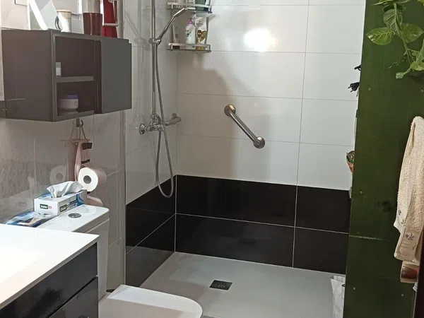 Piso en Avenida José Mesa y López, 19 - Foto 17