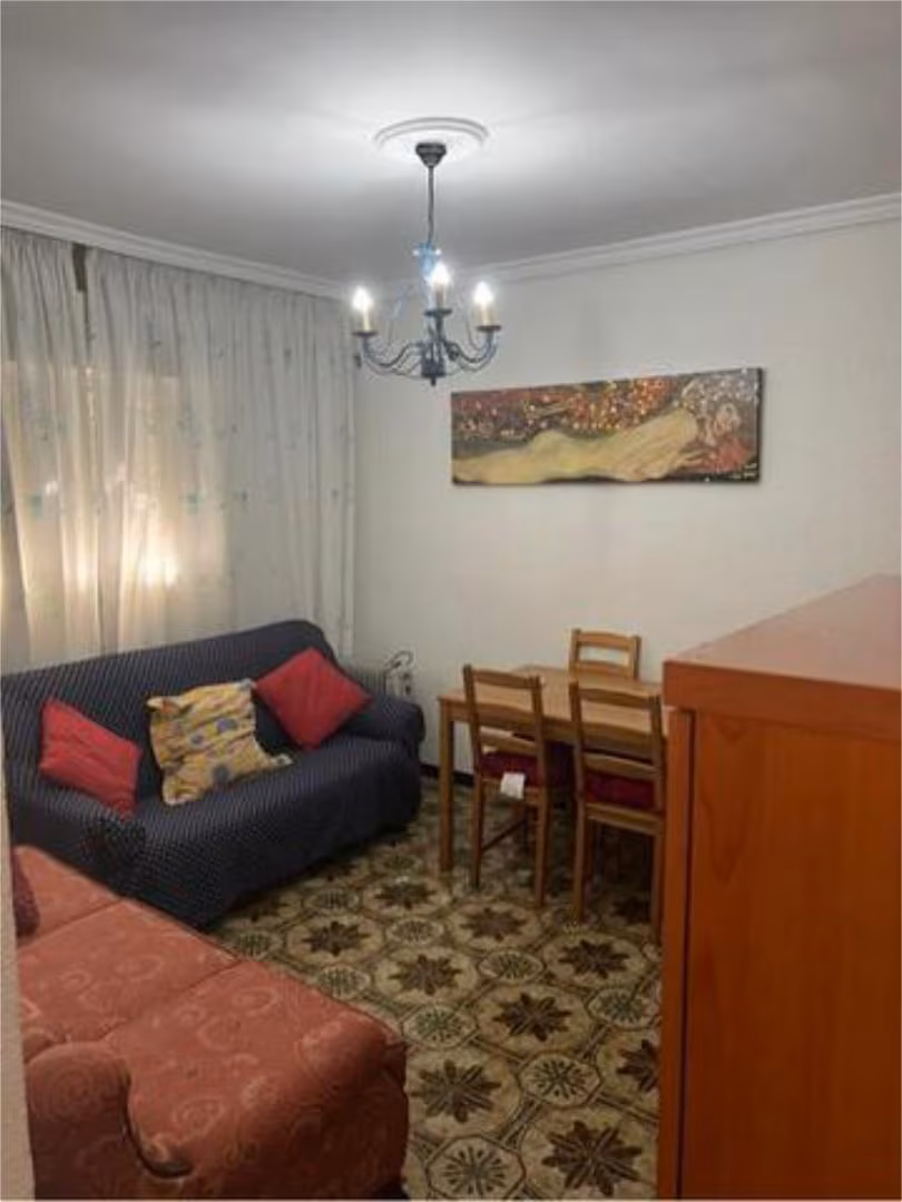 Piso en Plantinar - Foto 3