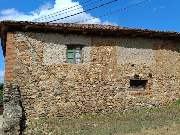 Casa de pueblo en Calle el Valle, 9 - Foto 5
