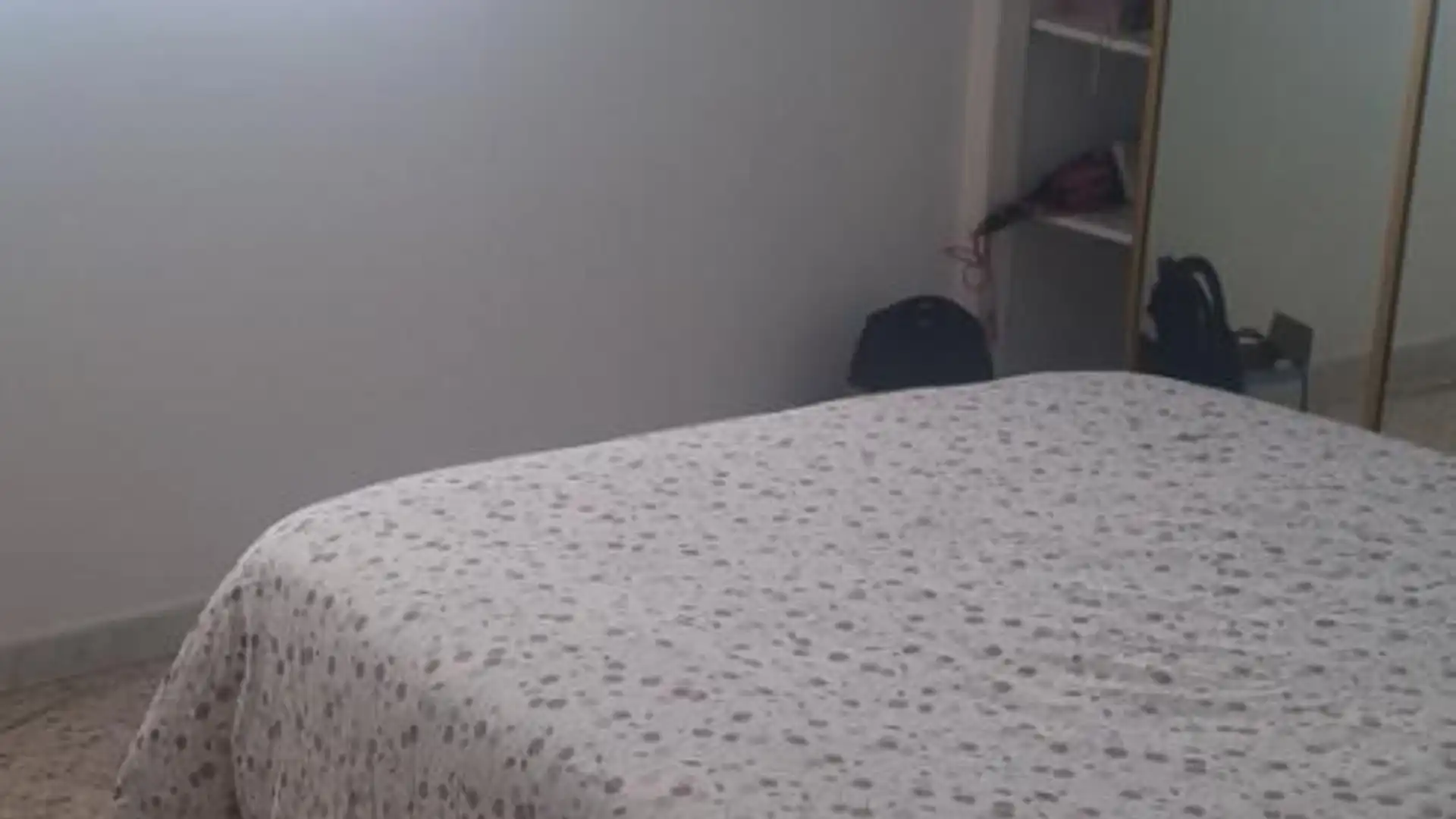 Piso en  Avenida Nehemias 12 - Foto 8