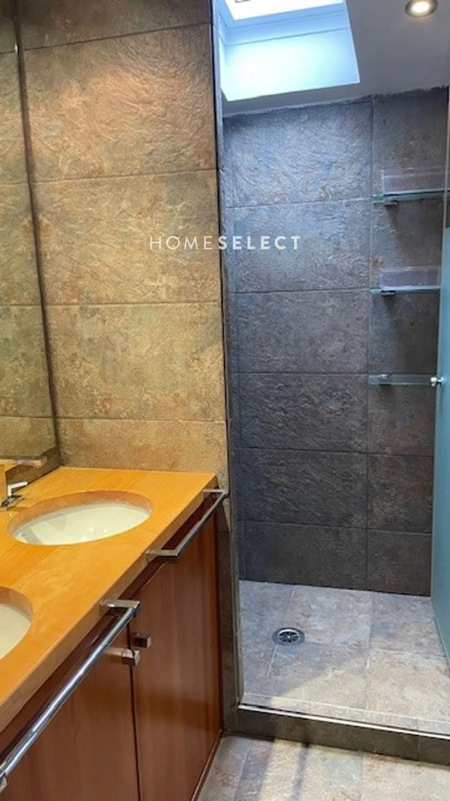 Piso en calle de Serrano - Foto 18