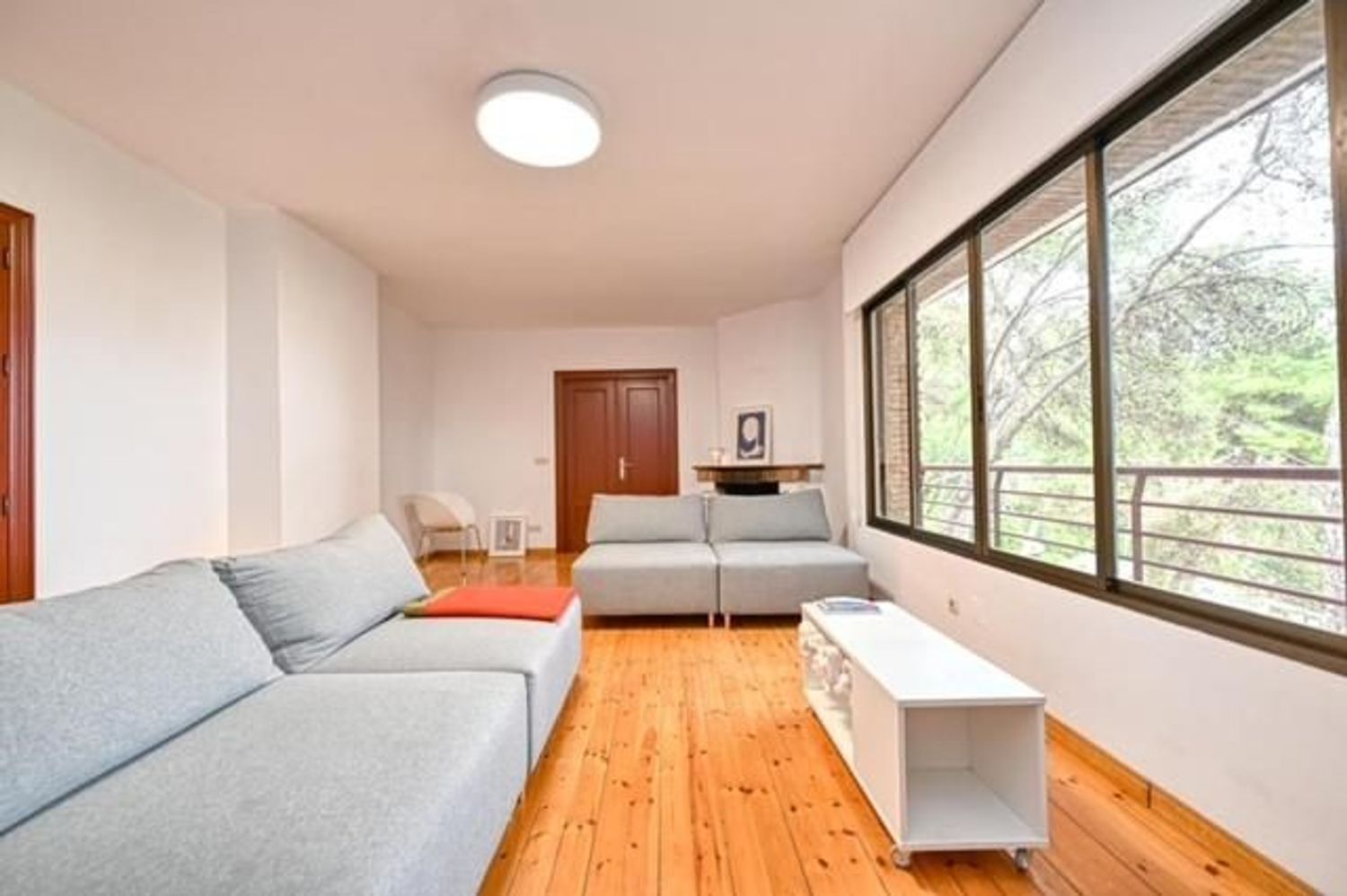 Casa o chalet independiente en Calle Palmeras, 4, Pinares de San Antón - Foto 2