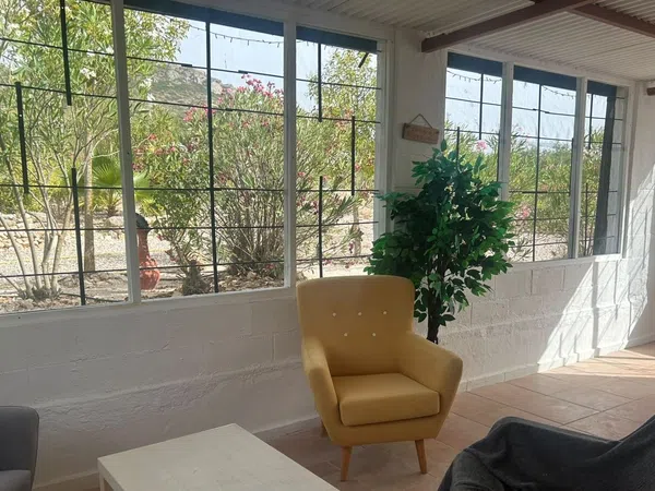Casa o chalet independiente en Umbria Peñas Blancas Yecla, 31 PoligonoParcela - Foto 6