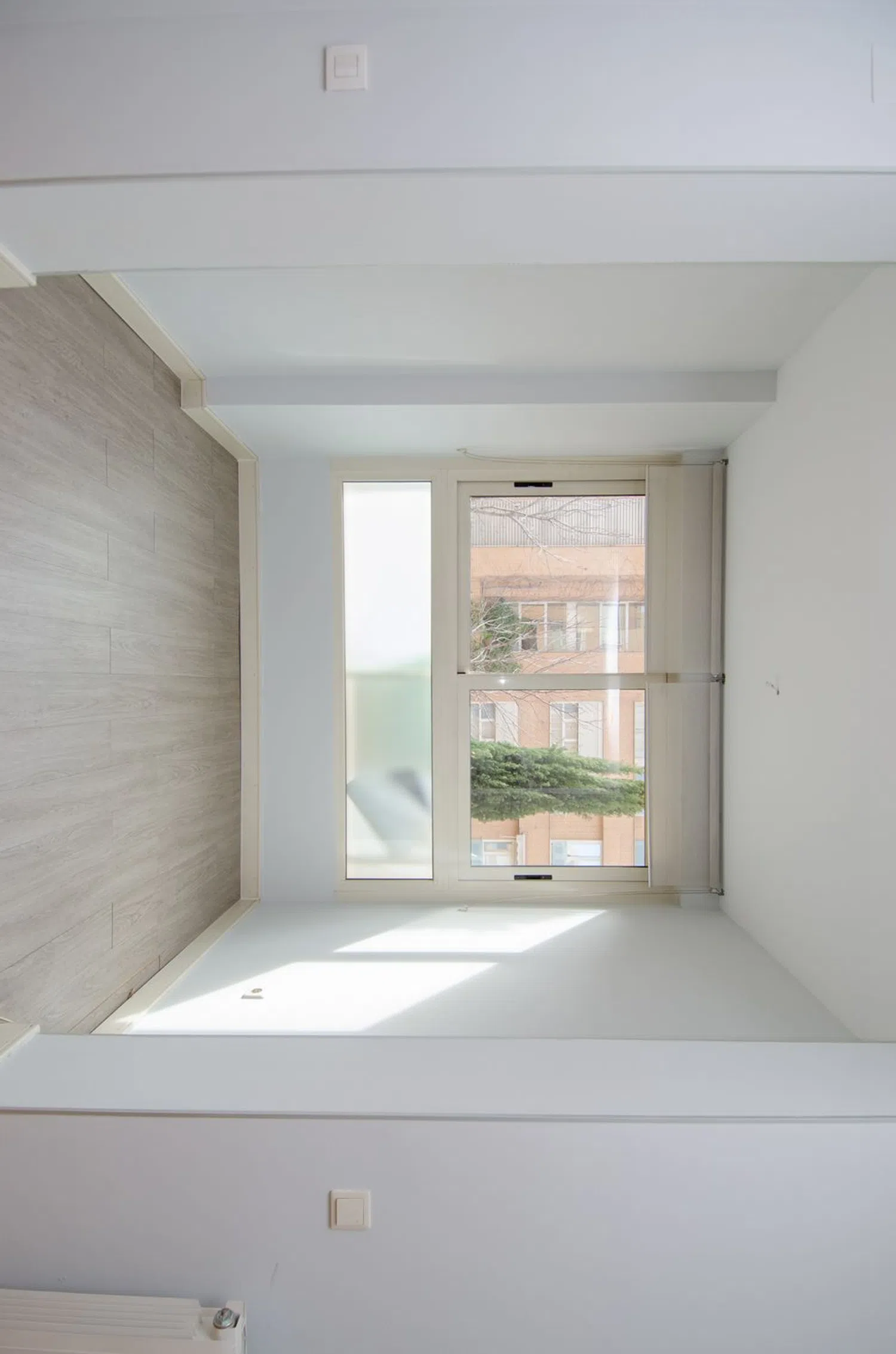 Piso en avenida de la Ermita, 2 - Foto 9