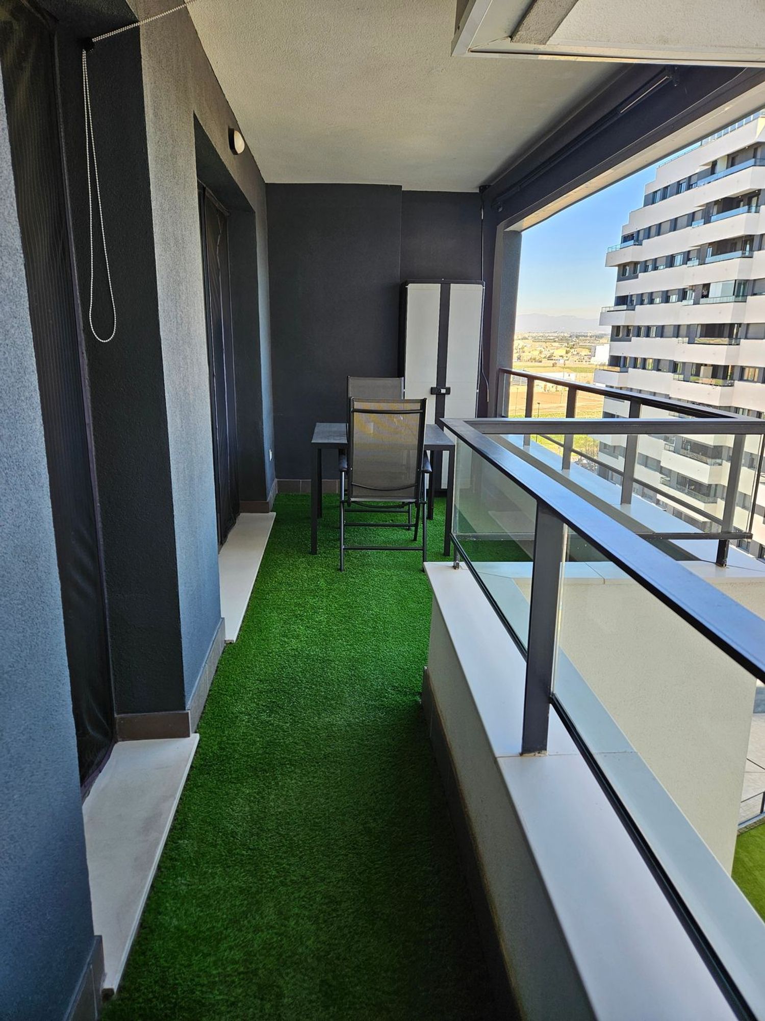 Piso en Rio Bidasoa, 62 - Foto 4