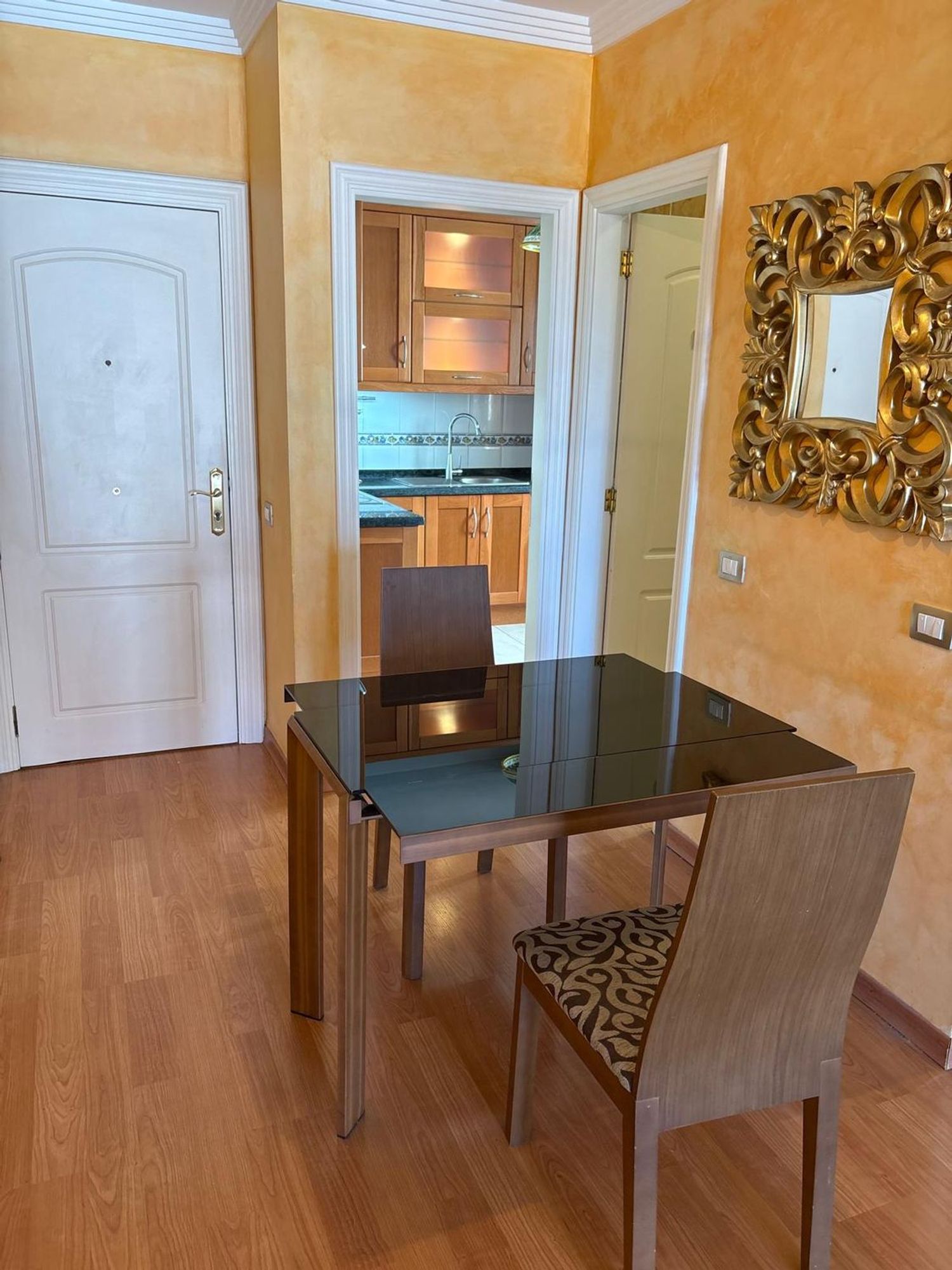 Piso en Calle Neptuno, 6, Candelaria, Candelaria - Foto 4