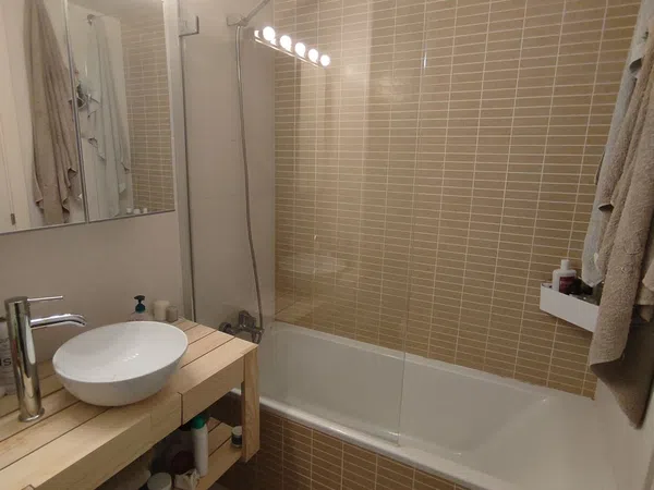 Piso en calle de l'Escultor Ordóñez, 97 - Foto 14