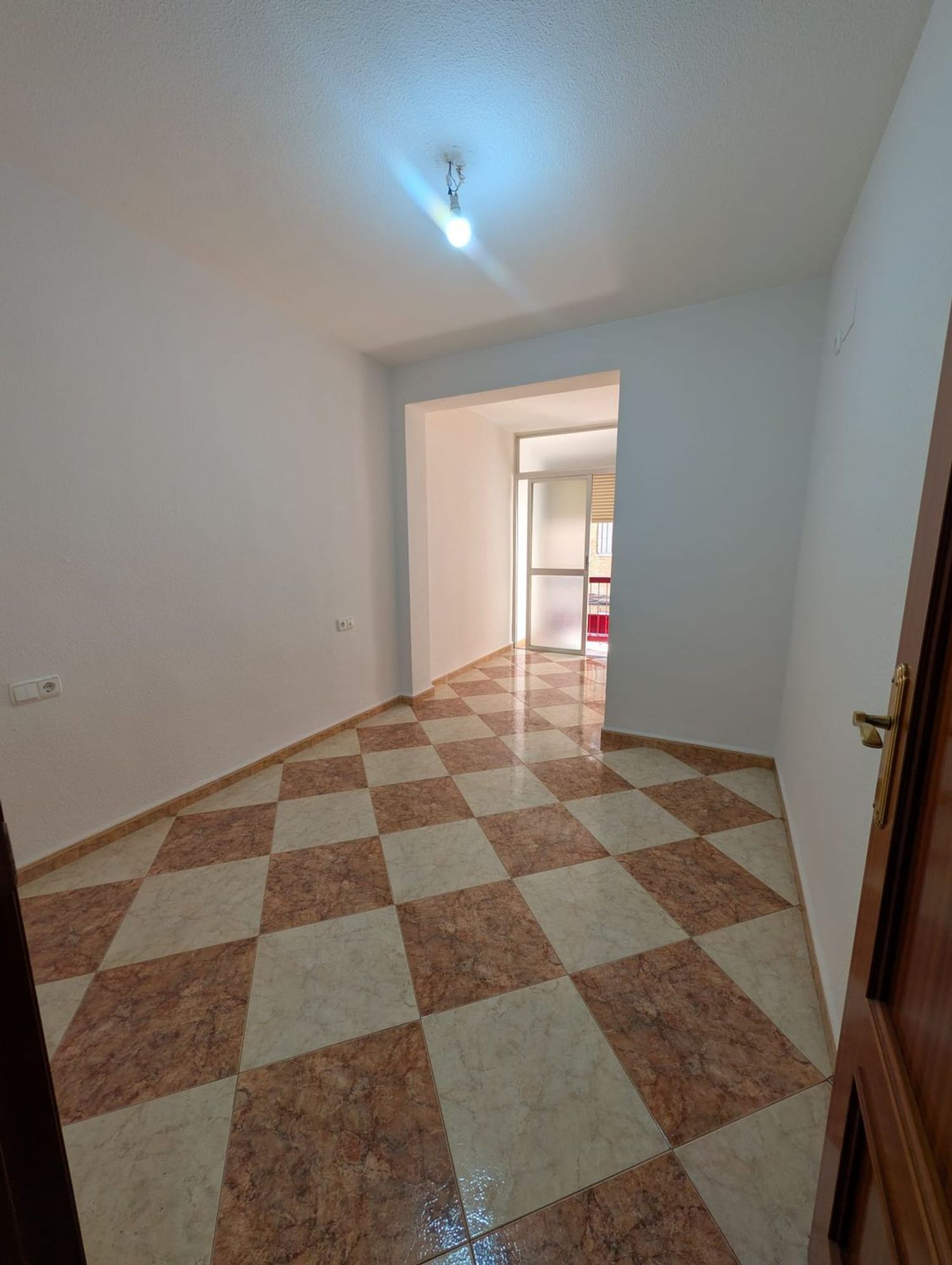 Piso en Casco Histórico - Corredera - Ribera - Foto 6