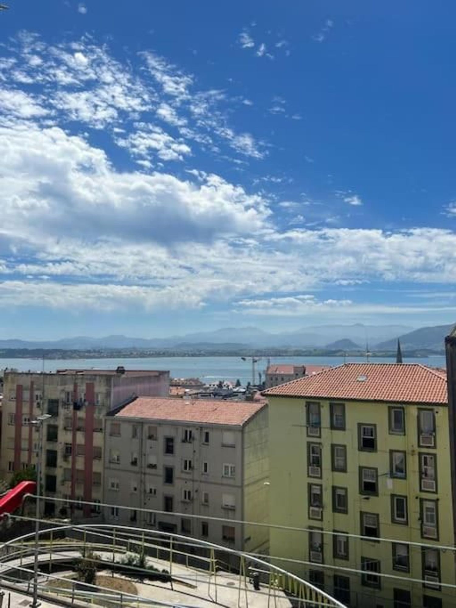 Piso en calle Rogelio de Egusquiza, 4 - Foto 13