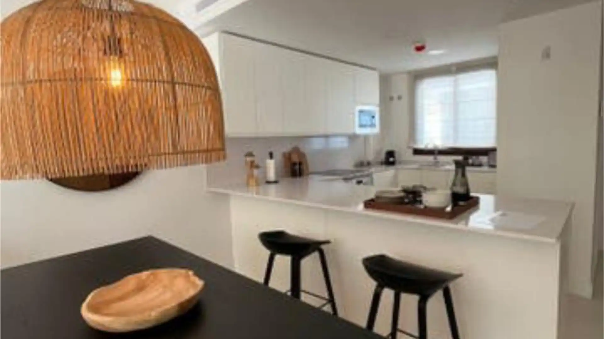 Ático en Fuengirola - Foto 6