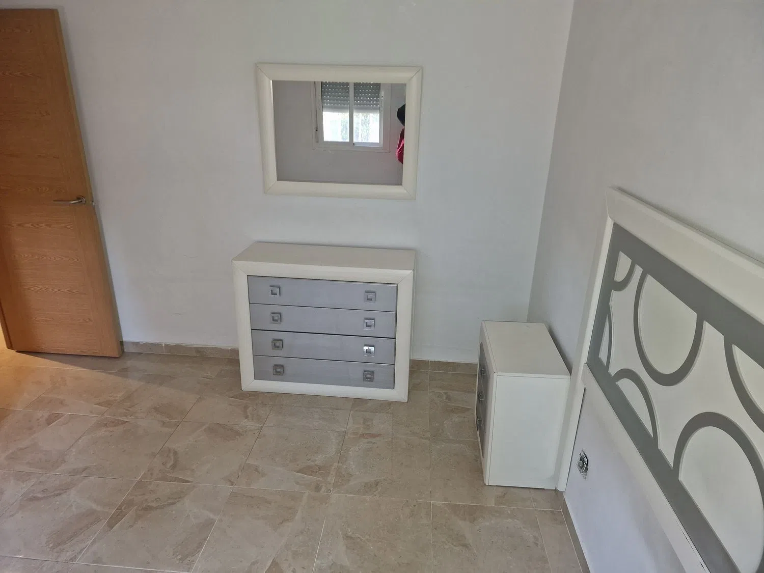 Piso en calle dre José Sebastián Bandarán, 4 - Foto 8