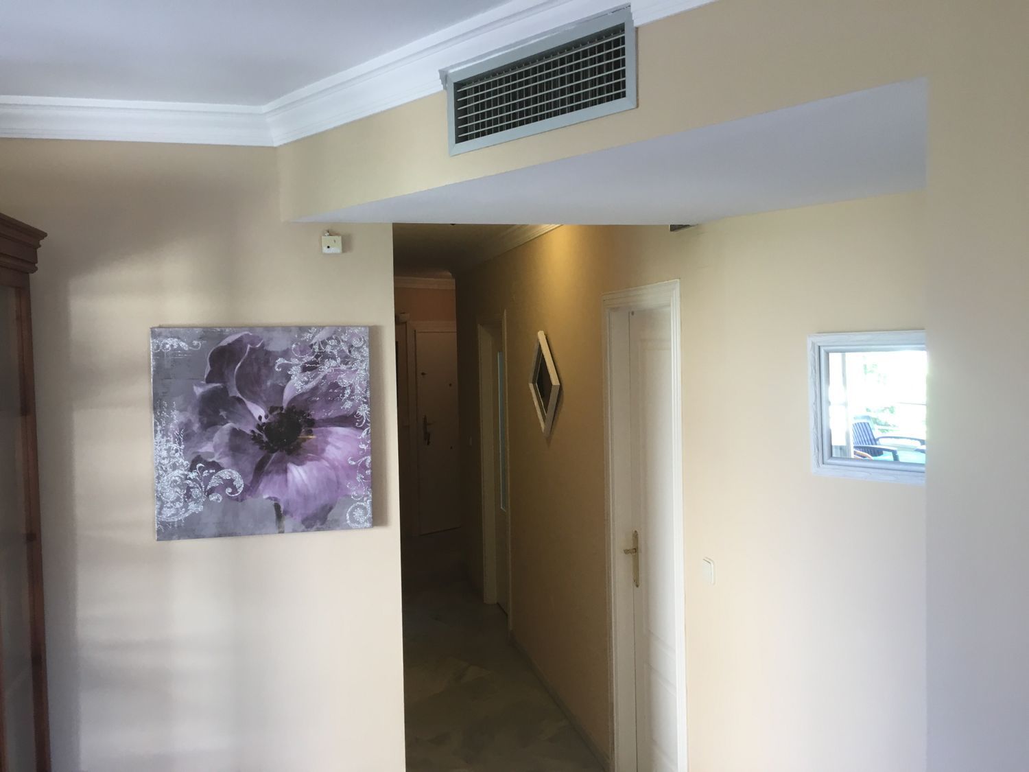 Piso en Paseo Marítimo, 69, Playamar - Benyamina - Foto 8