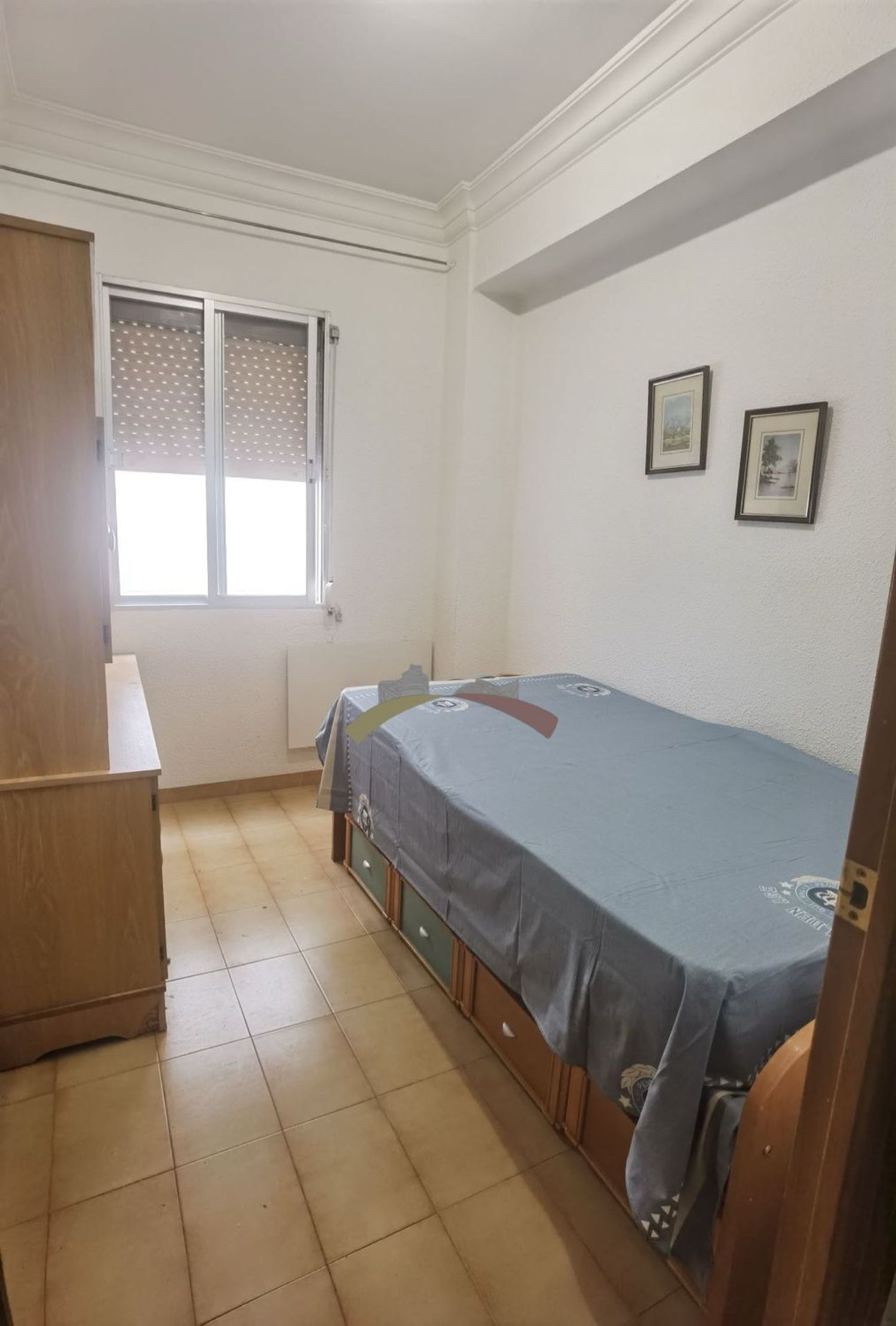 Piso en CL Duque Gaeta, Aiora - Foto 5
