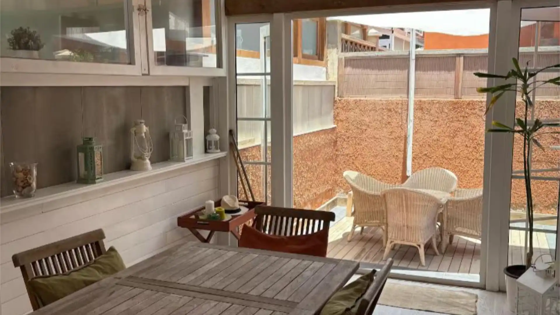 Dúplex en  Calle Alsandara 14 - Foto 39