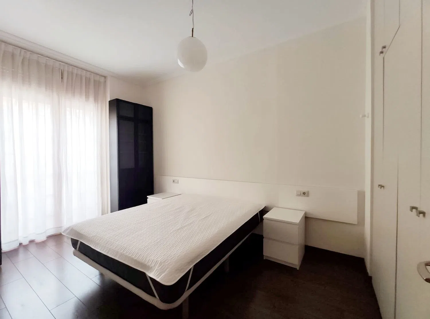 Piso en calle d'Alzira, 3 - Foto 10