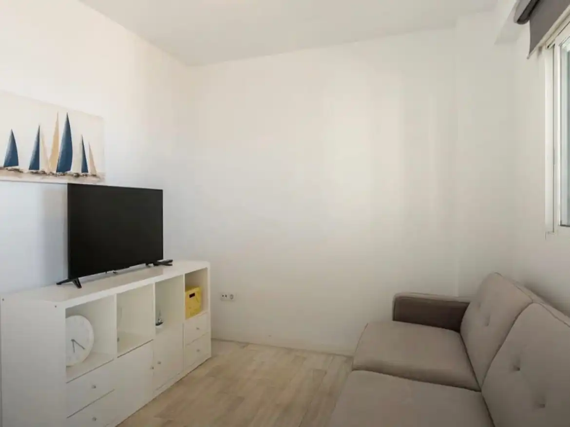 Chalet en  Paseo Marítimo el Pedregal 21 - Foto 4