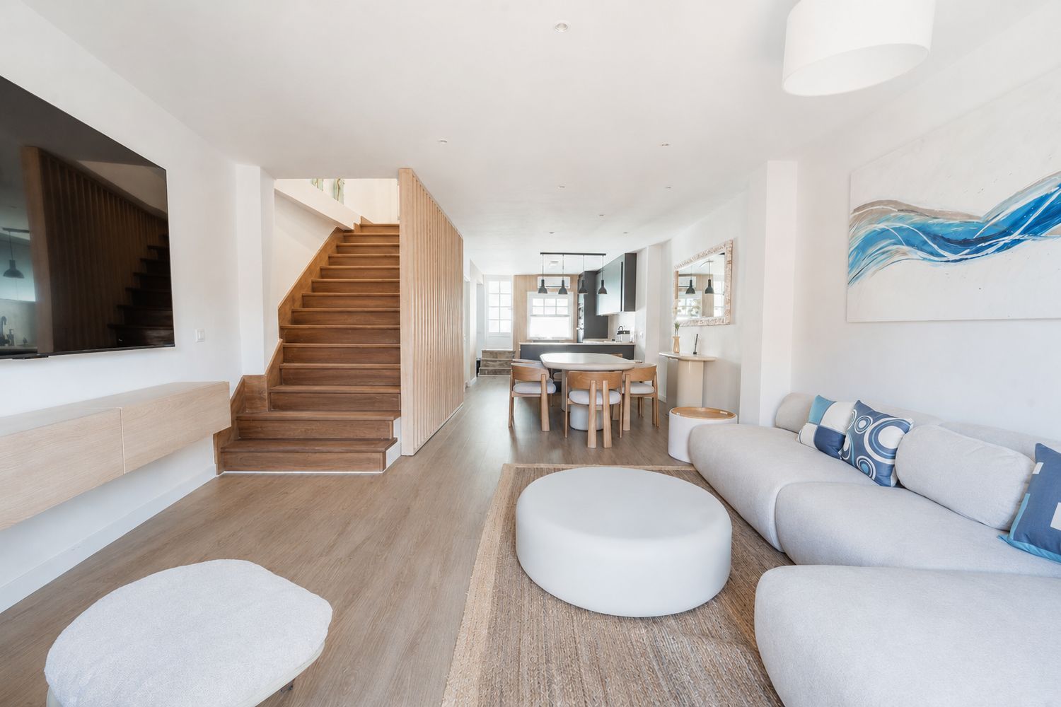 Casa o chalet independiente en Calle de Sant Francesc, 11, Ciutat d'Alcúdia, Ciutat d'Alcúdia - Foto 2