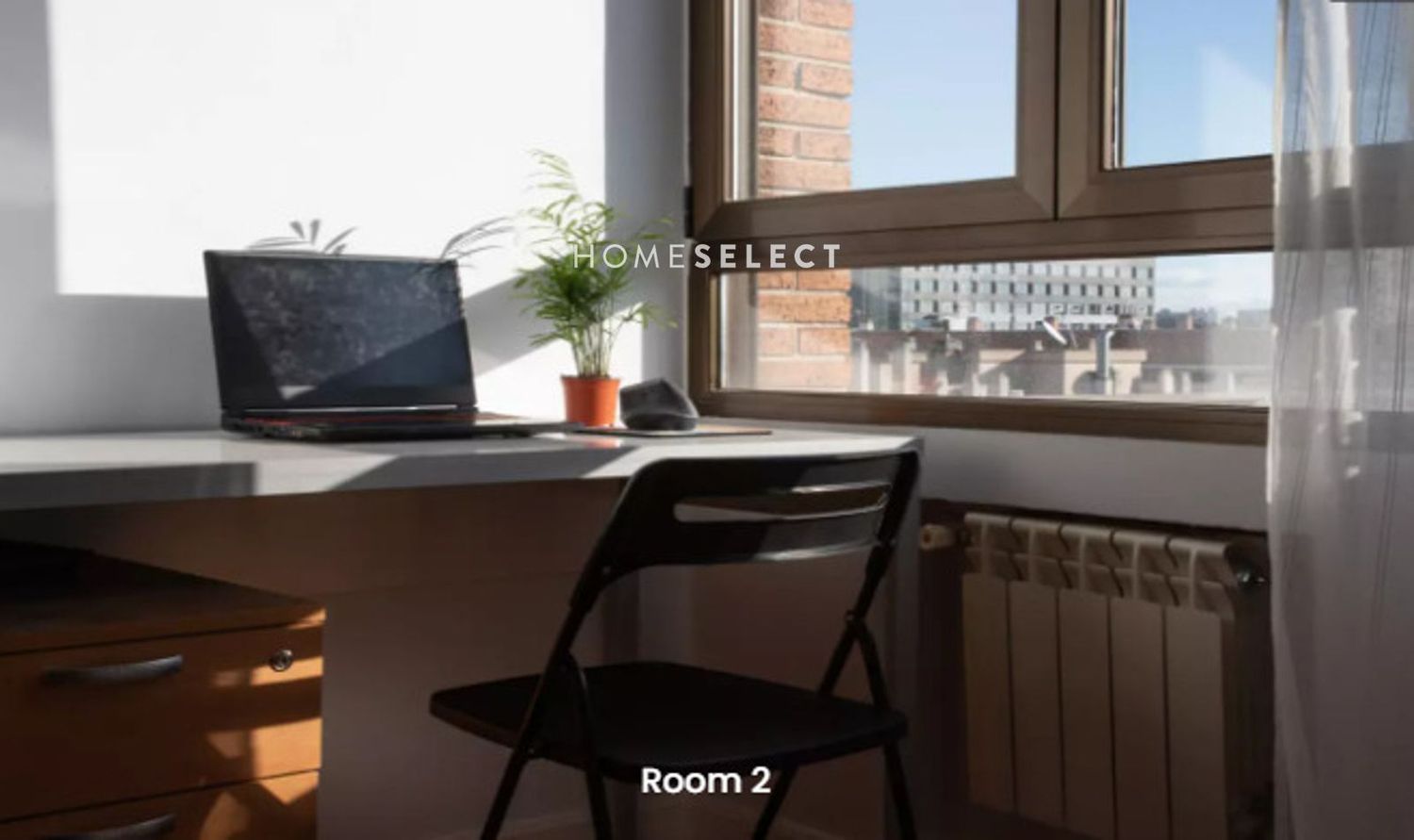 Piso en avenida de Brasil - Foto 16