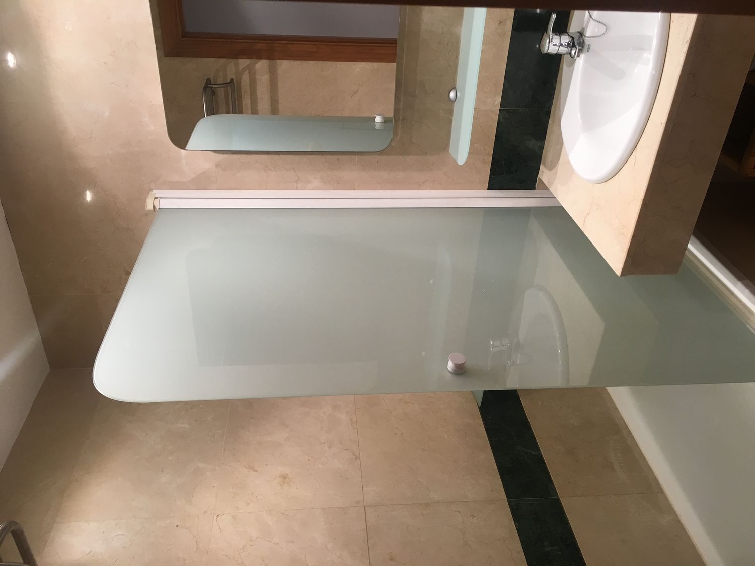 Piso en calle de las Azucenas, 48 - Foto 25