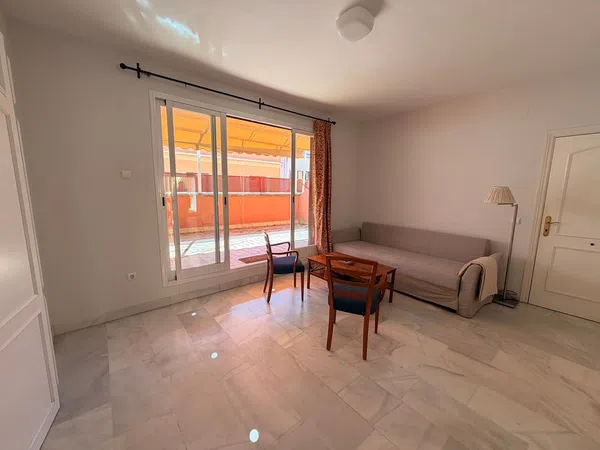 Ático en calle Marqués de Estella, 10 - Foto 22