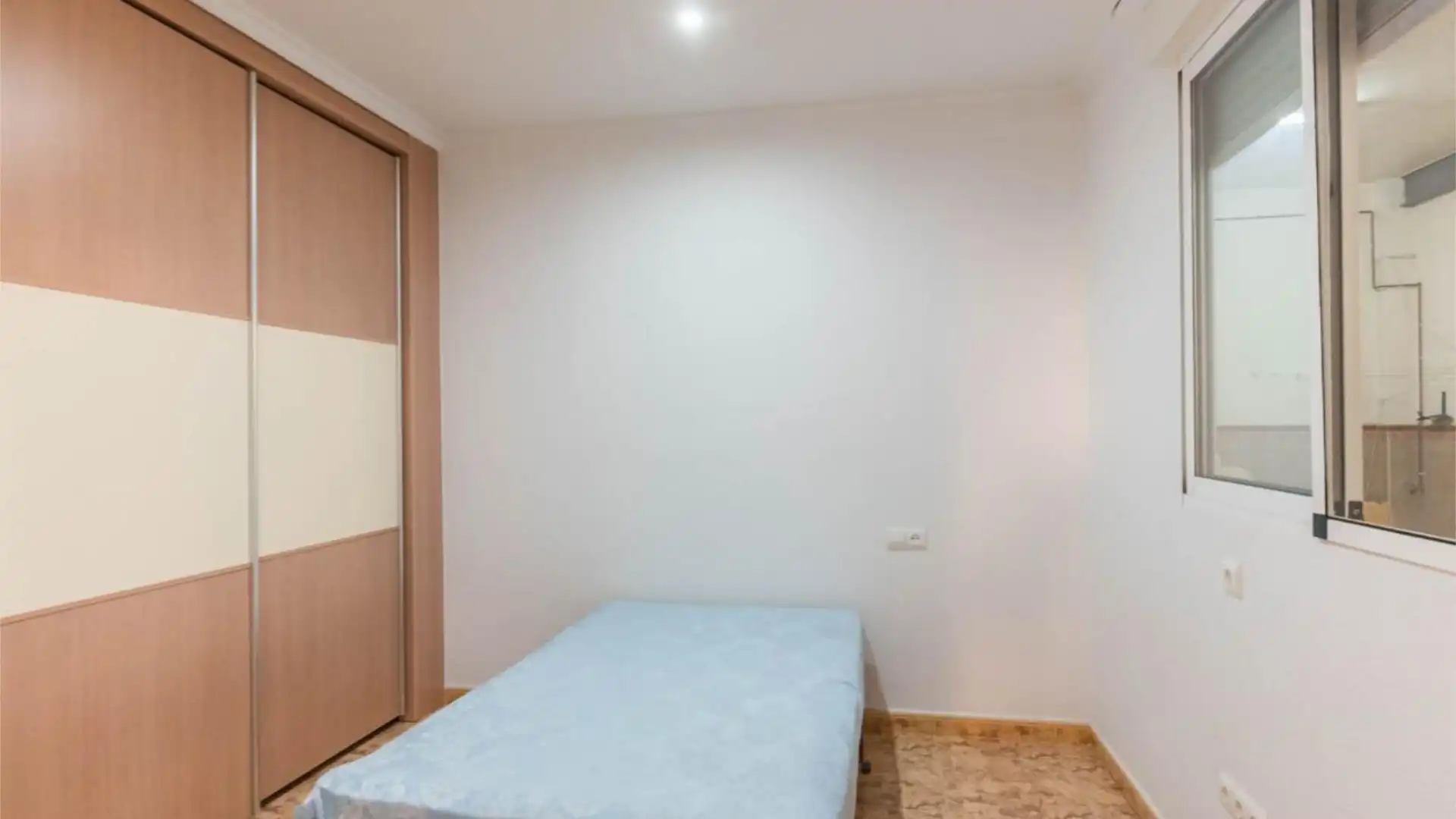 Chalet en  Calle Menéndez Pidal 12 - Foto 7