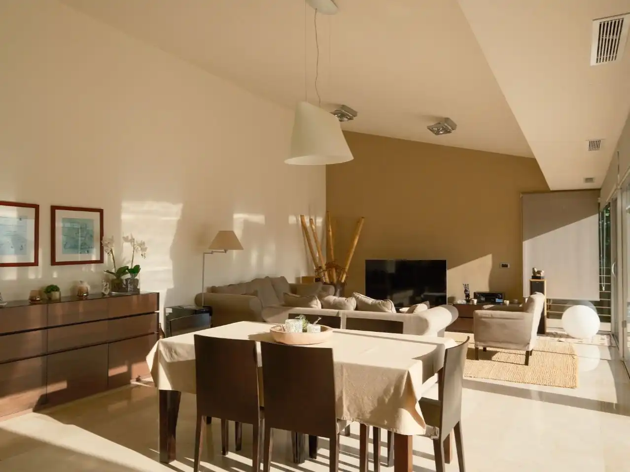 Chalet en  Carrer Heidelberg 369 - Foto 7