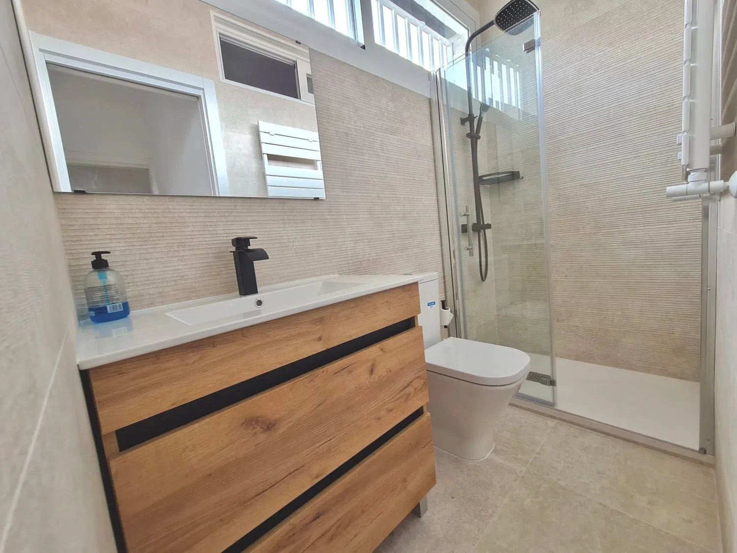Piso en camino Viejo de Leganés, 71 - Foto 19