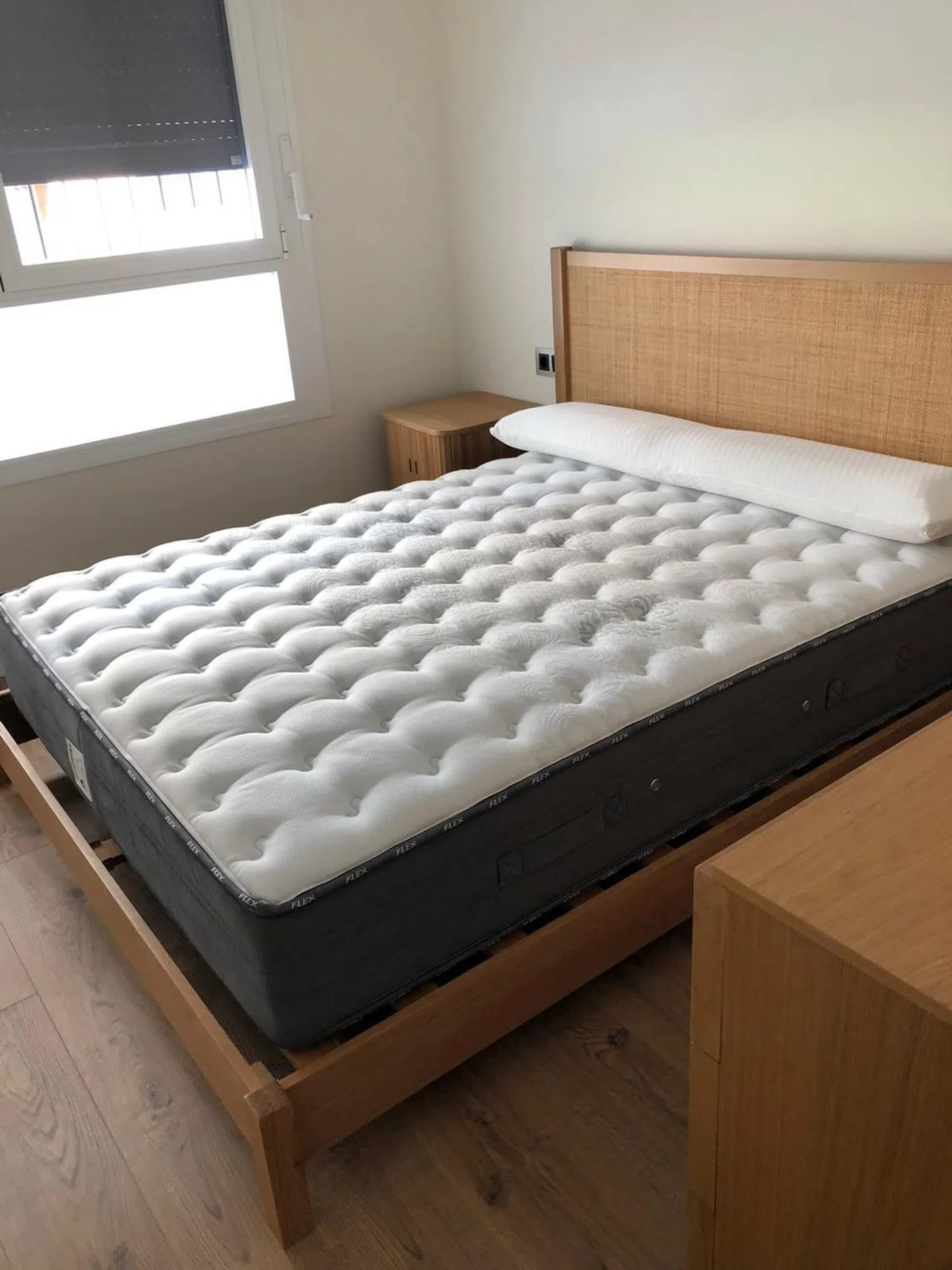 Piso en avenida de la Buhaira, 17 - Foto 11