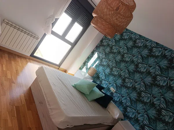 Piso en Avenida Ferral, 3, San Andrés del Rabanedo, San Andrés del Rabanedo - Foto 1