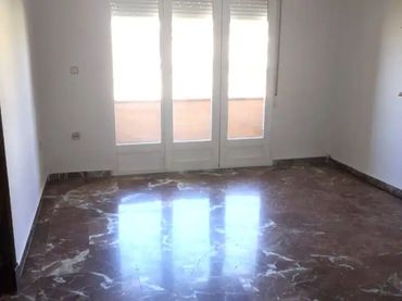 Piso en  Avenida de Pulianas 24 - Foto 6