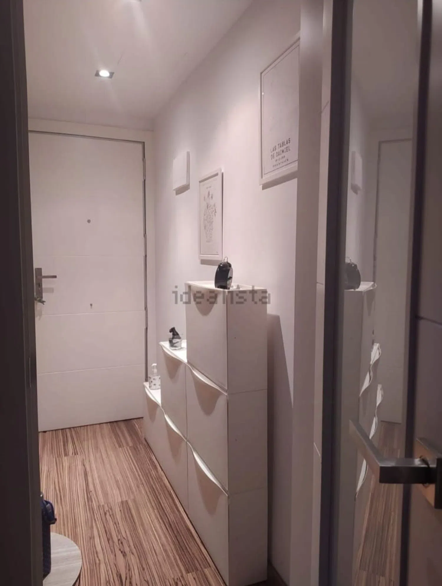 Piso - Foto 10