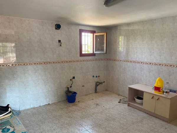 Casa o chalet independiente en Camino del Abejar, 14, Casetas - Garrapinillos - Monzalbarba, Casetas - Garrapinillos - Monzalbarba - Foto 8