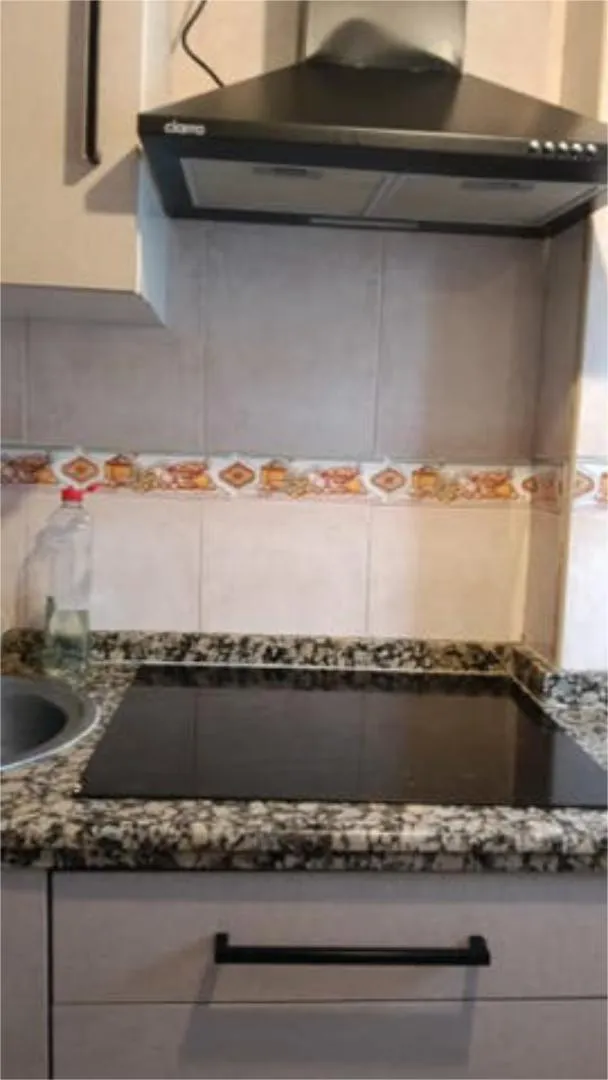 Piso en Madre de Dios - Foto 5