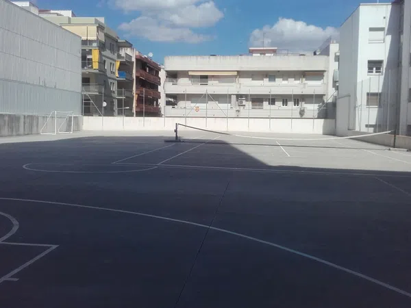 Piso en Avenida Sant Joan de Deu, 97 - Foto 19