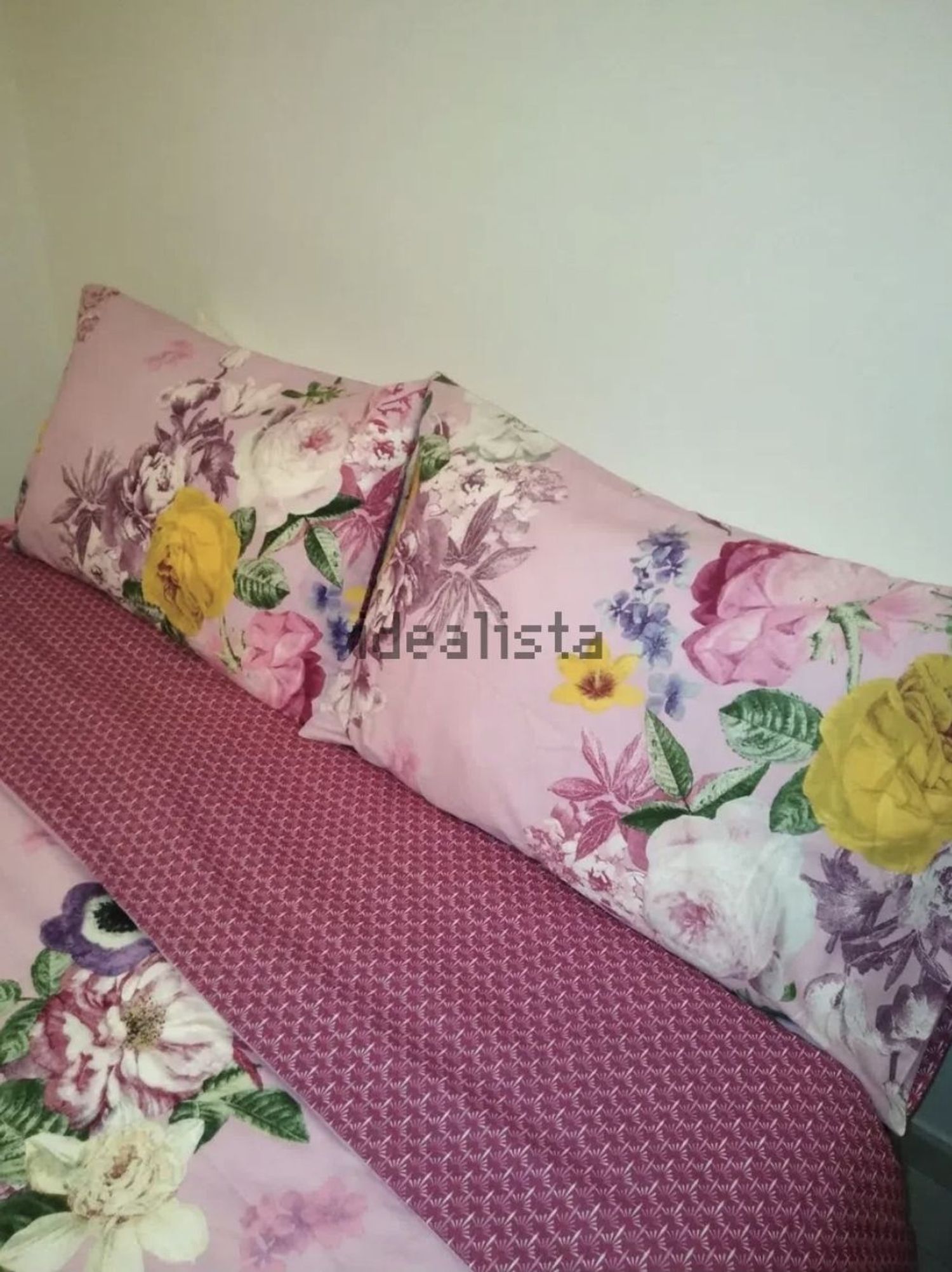Chalet pareado en Calle pleamar s/n - Foto 2