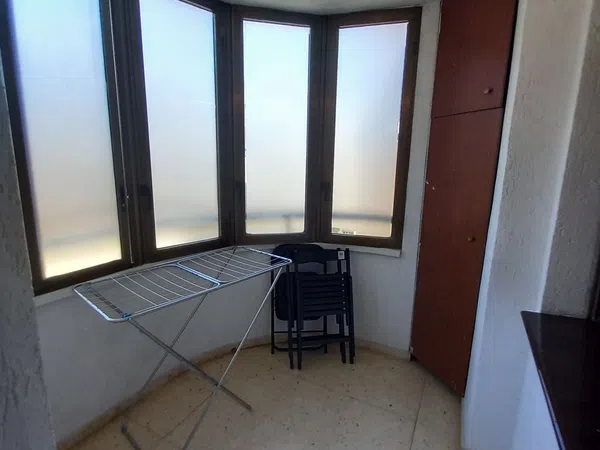 Piso en Calle de Jávea, 8, Altozano - Foto 11