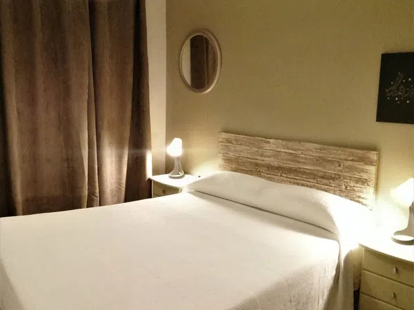 Piso en calle Luis Vives, 1 - Foto 13