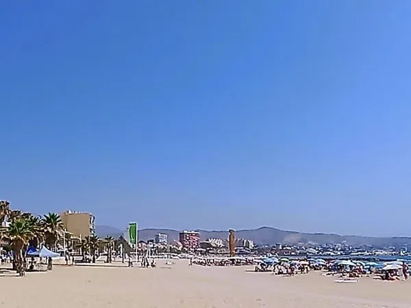 Ático en Calle Sant Pere, 161, Campello Playa, Campello Playa - Foto 5