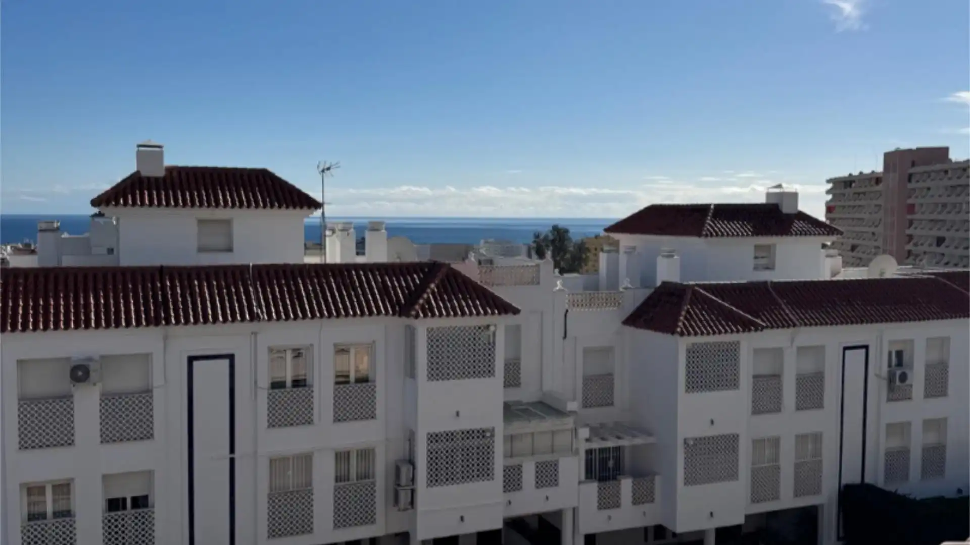 Piso en  Pasaje Pinillo Sur 4 - Foto 5