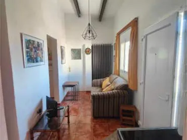 Chalet en LA SABINITA - ARICO - Foto 2