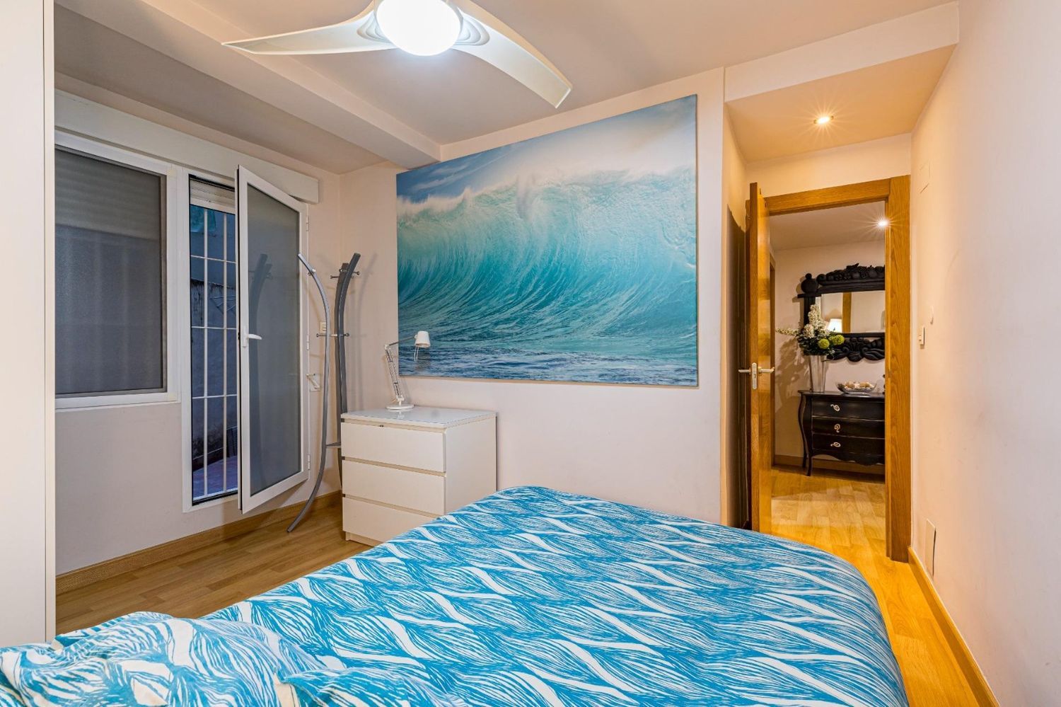 Piso en calle Escultor Roque López, 2 - Foto 7