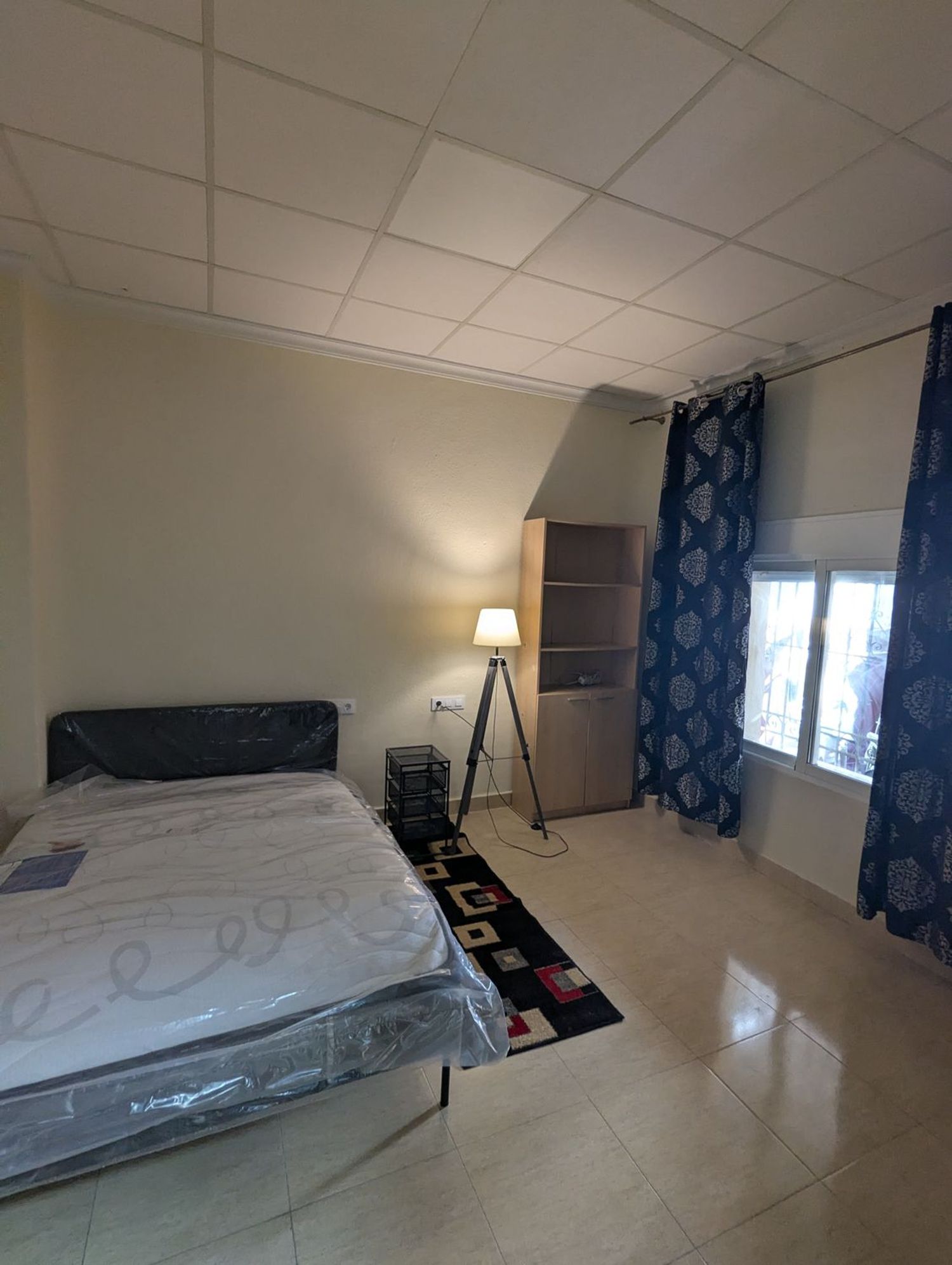 Casa o chalet independiente en Avenida Ciudad de Almería, 78 - Foto 3