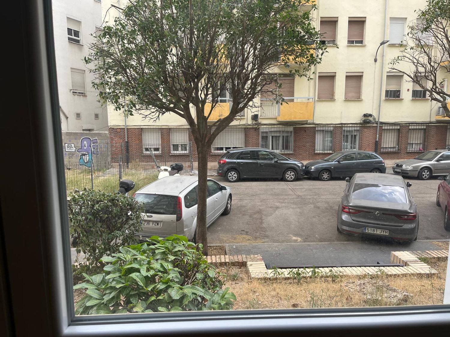 Piso en Calle San Quintín, 4, San Juan - Batallas, San Juan - Batallas - Foto 8