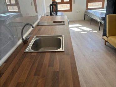 Apartamento en Casco historico centro - Foto 4