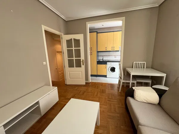 Piso en Los Vadillos - R. Sanitaria - Pozanos, Los Vadillos - R. Sanitaria - Pozanos - Foto 4