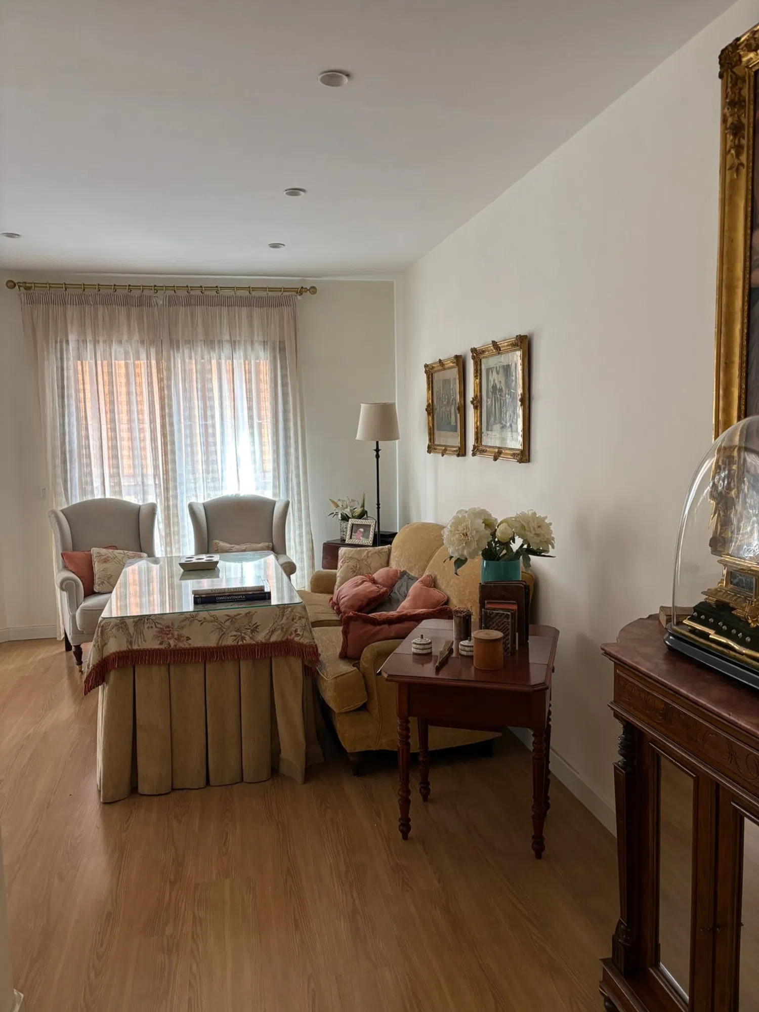 Piso en carril Castell, 16 - Foto 7