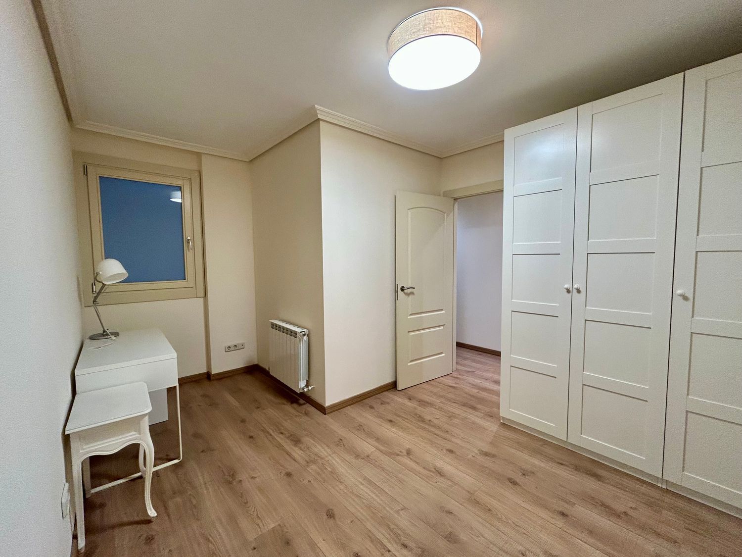 Piso en paseo de Pablo Sarasate Pasalekua, 4 - Foto 26