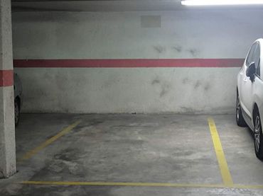 Piso en  Carrer d'Aragó 101 - Foto 19