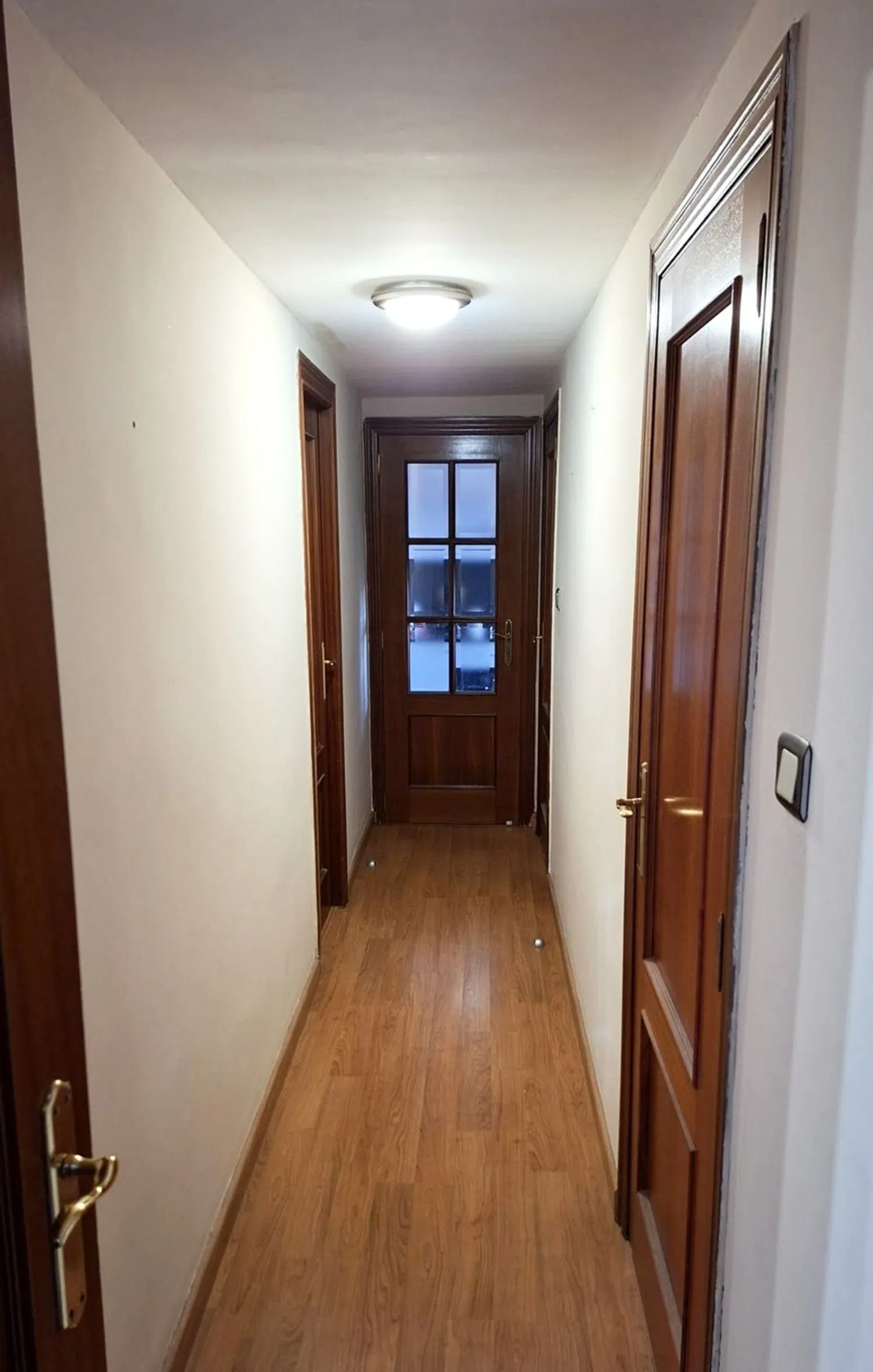 Piso en calle Sollana, 22 - Foto 15